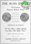 Illinois Watch 1923 02.jpg